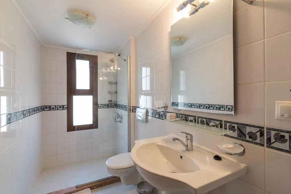 SUITE STANDARD Room, Oasis Hotel Kalkan +16, Dalaman