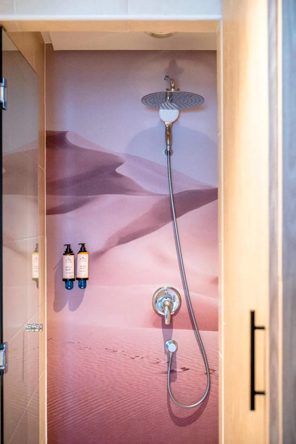SUITE DELUXE Room, Barcelo Fes Medina, Fez