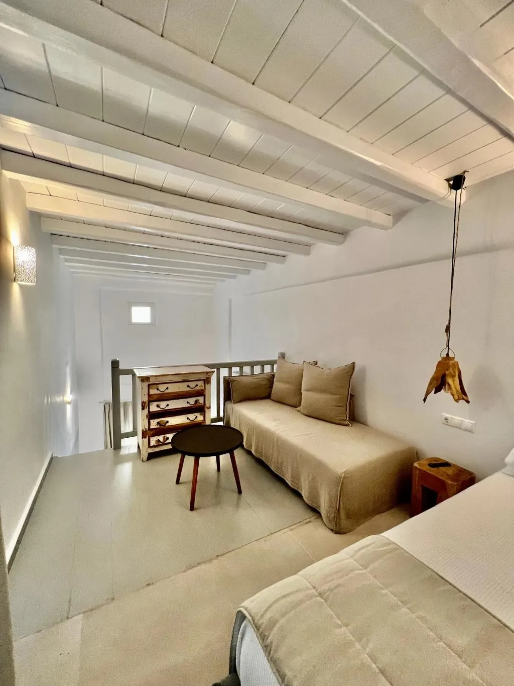 SUITE SUPERIOR Room, Sofos Suites Mykonos, Mykonos