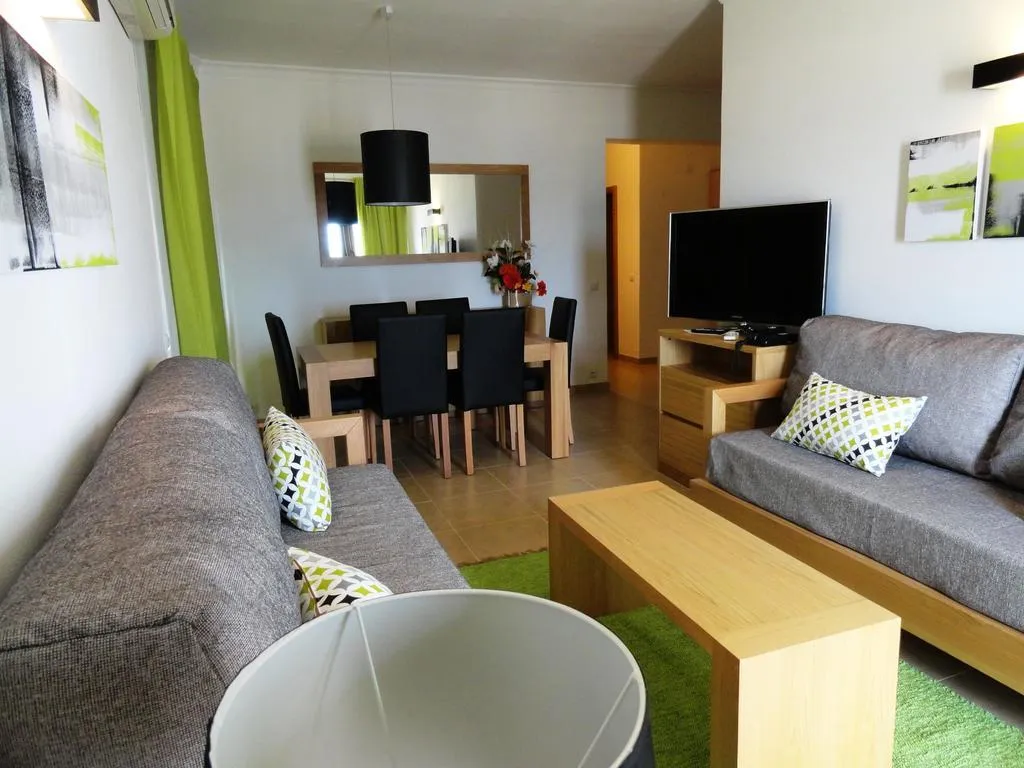 Room, Guadiana, Algarve