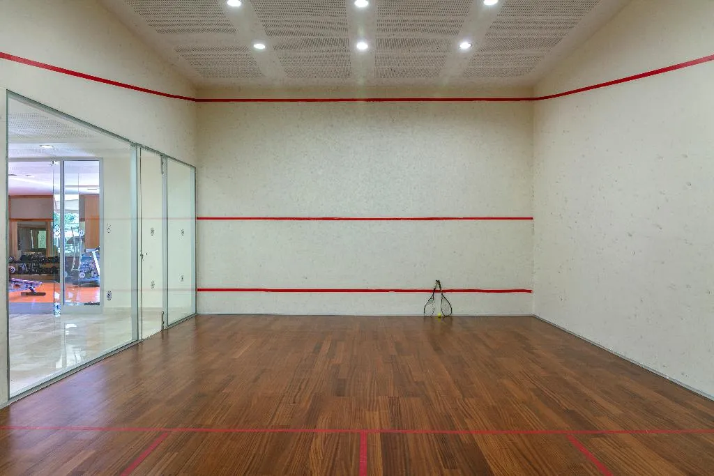 Sports and Entertainment, Kefaluka Resort, Bodrum