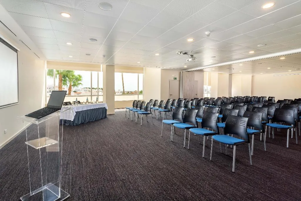 Conferences, AP Maria Nova Lounge - Adults Friendly, Algarve