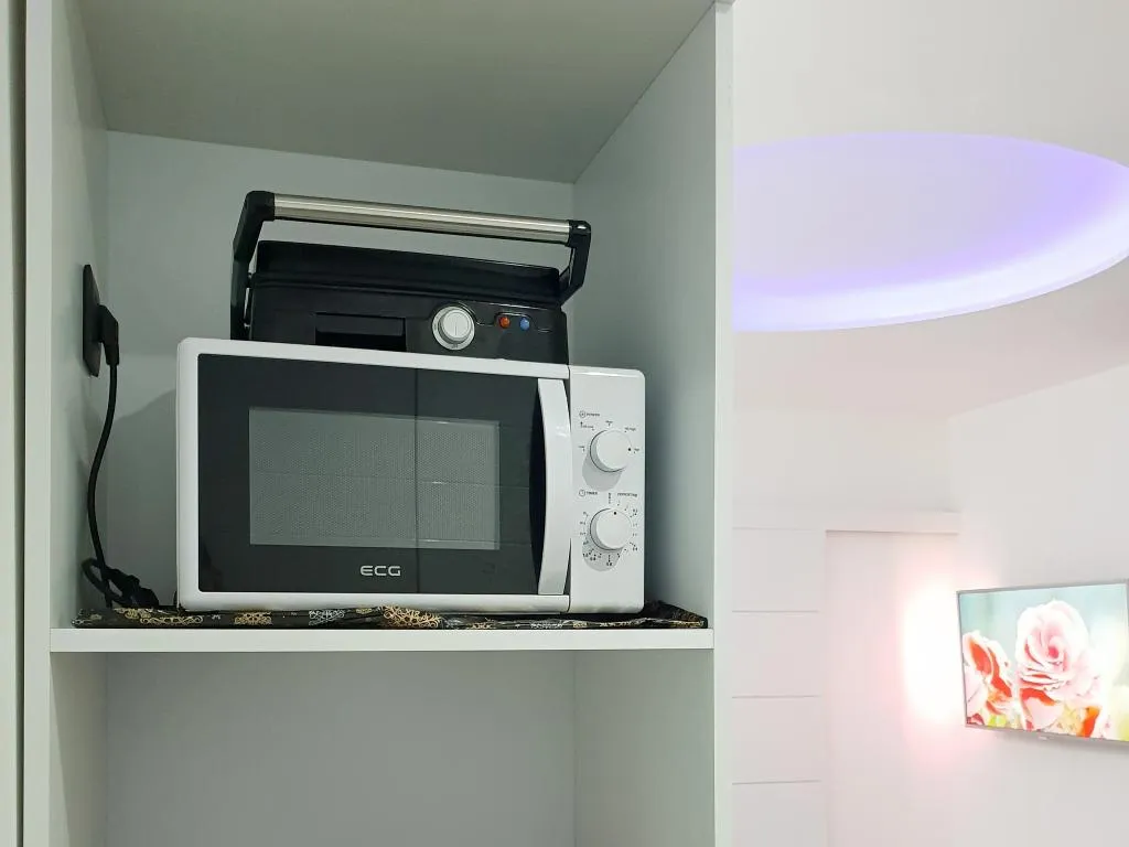 APARTMENT CAPACITY 3 Room, Apartments Ilija, Dubrovnik