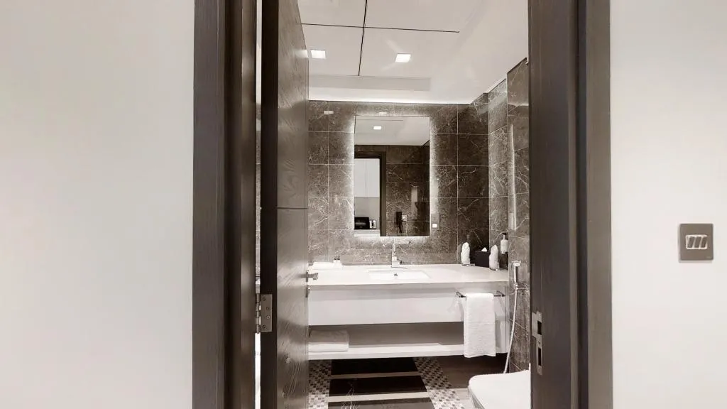 STUDIO STANDARD Room, SUHA Bur Dubai, Dubai