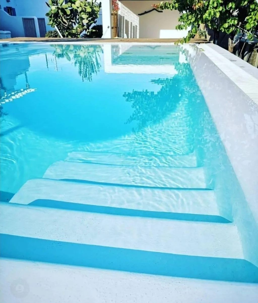Sports and Entertainment, La Stella Stay, Mykonos
