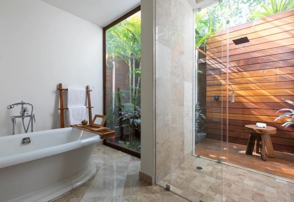 SUITE TWO BEDROOMS Room, Fairmont Mayakoba, Cancun Area
