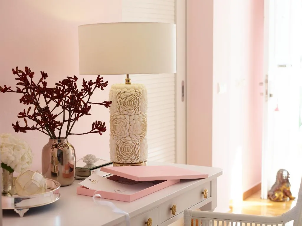 Room LUXURY Room, Mandola Rosa, A Resort to Live, Athens
