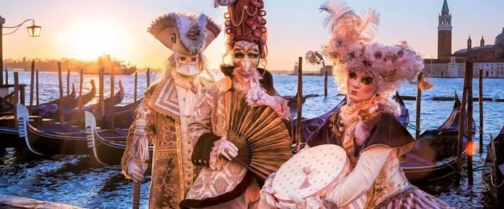 Sports and Entertainment, Venice Lion Residence - Vespucci, Venice