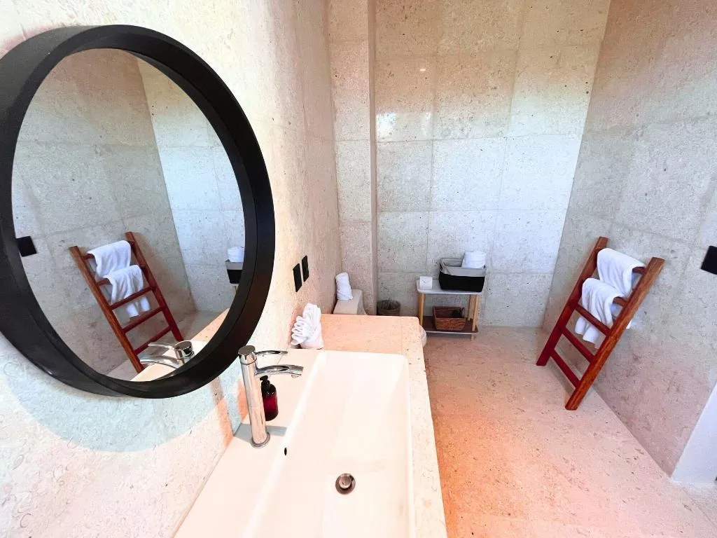 Room, Beach Front Hotel Boutique Dk House, Cancun Area