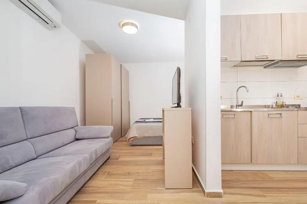 Room, Apartments Aquarius, Dubrovnik