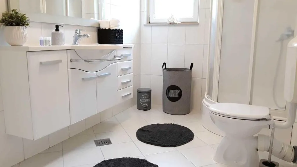 Room, Guesthouse Civljak, Split
