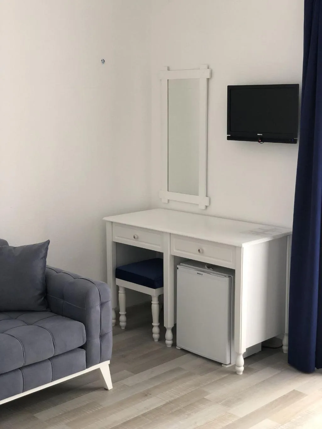 Room, Yasemin Alacati Adult Only, Izmir