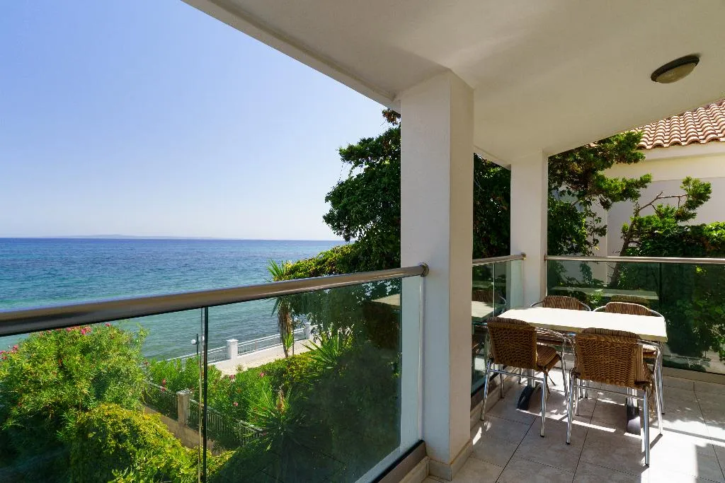 APARTMENT TWO BEDROOMS Room, Porto Iliessa by GHH, Zante
