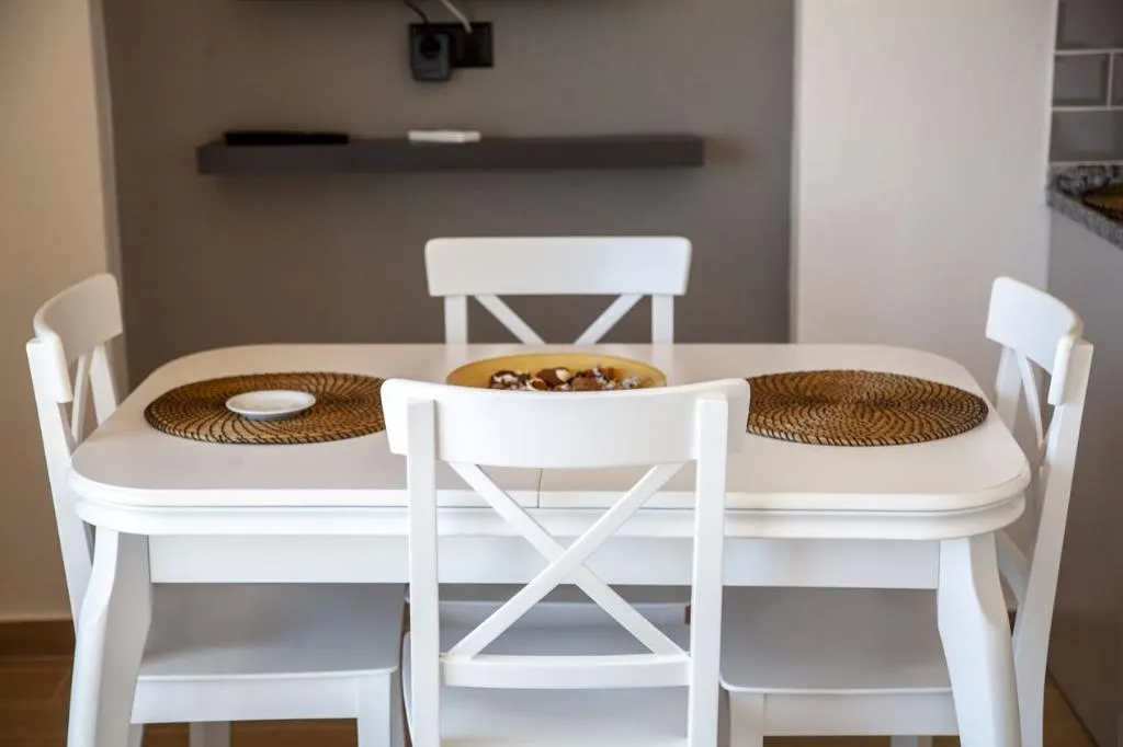 APARTMENT TWO BEDROOMS Room, Lobelya Suites, Dalaman