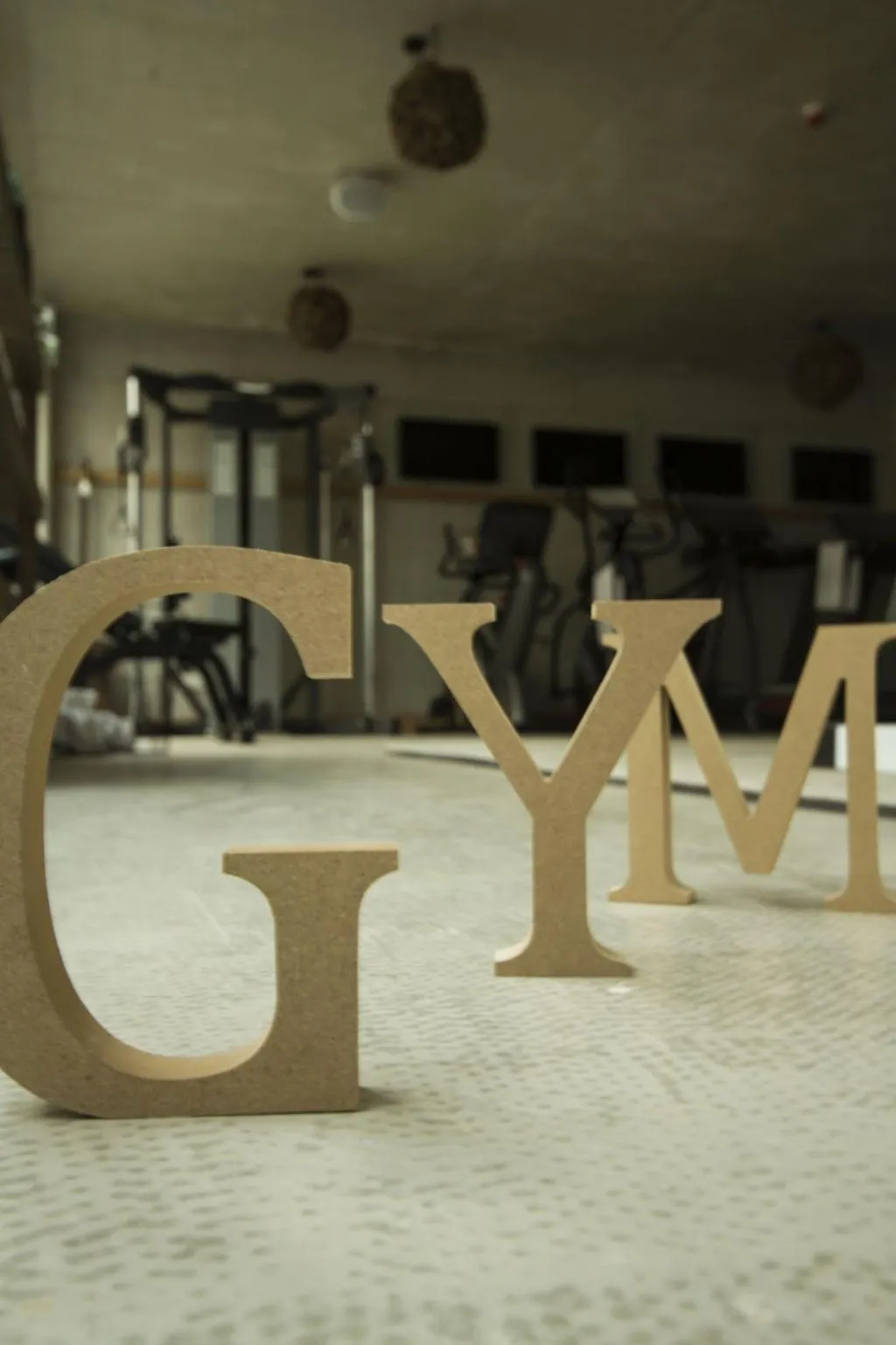 Sports and Entertainment, Aelia Wellness Retreat, Cyprus
