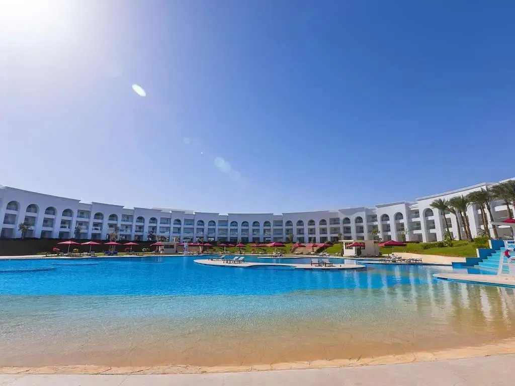 Pool, Club Prive By Rixos Sharm El Sheikh, Red Sea Riviera