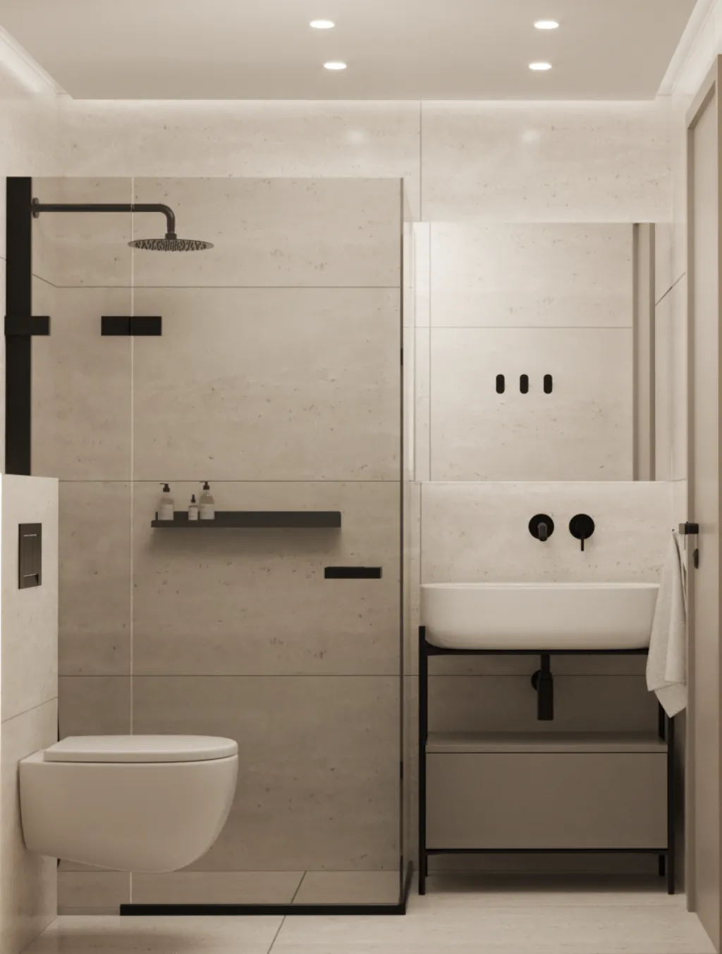 Room DELUXE Room, Stavros Beach Hotel Resort, Thessaloniki
