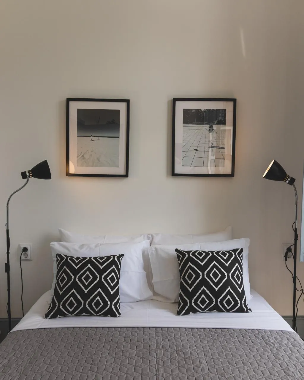 SUITE STANDARD Room, Vila Santa Cruz Guest House, Porto