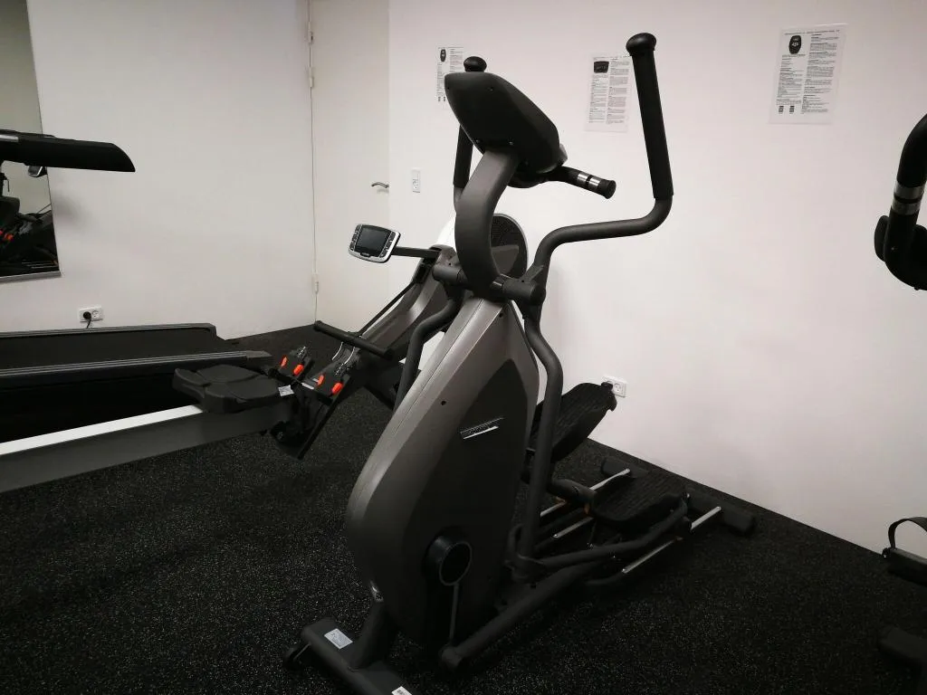 Sports and Entertainment, A Hotels Glostrup, Copenhagen