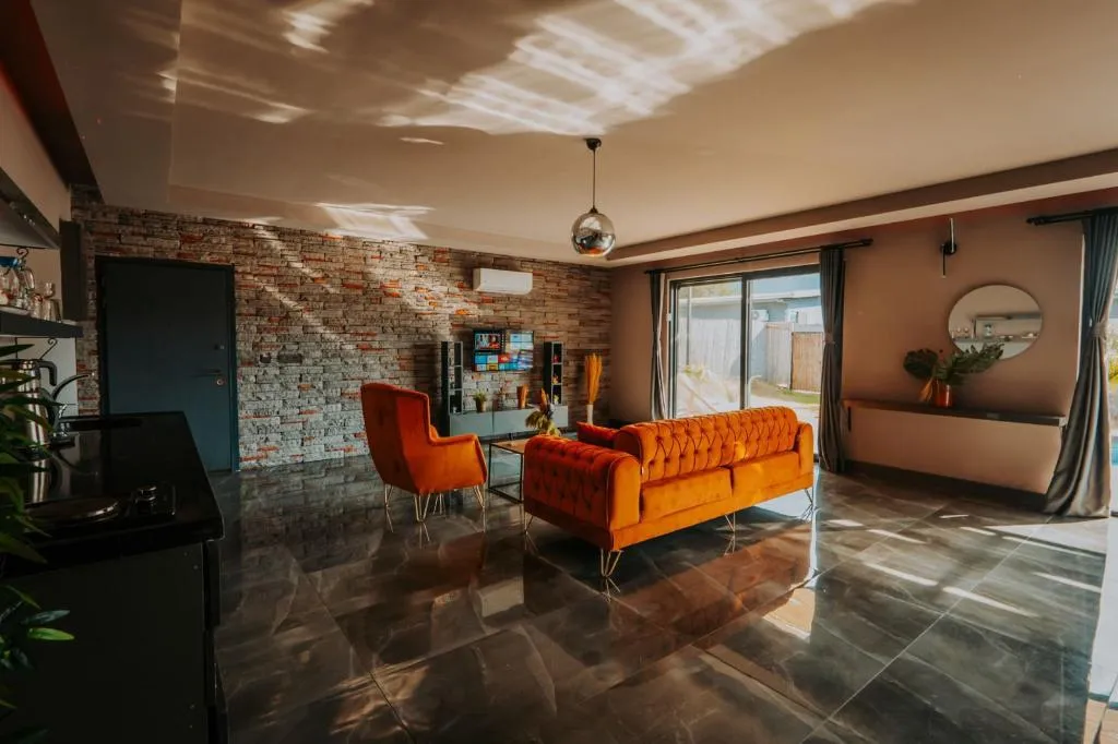 General view, Kıvanç Tatil Köyü Inn House Ölüdeniz, Dalaman