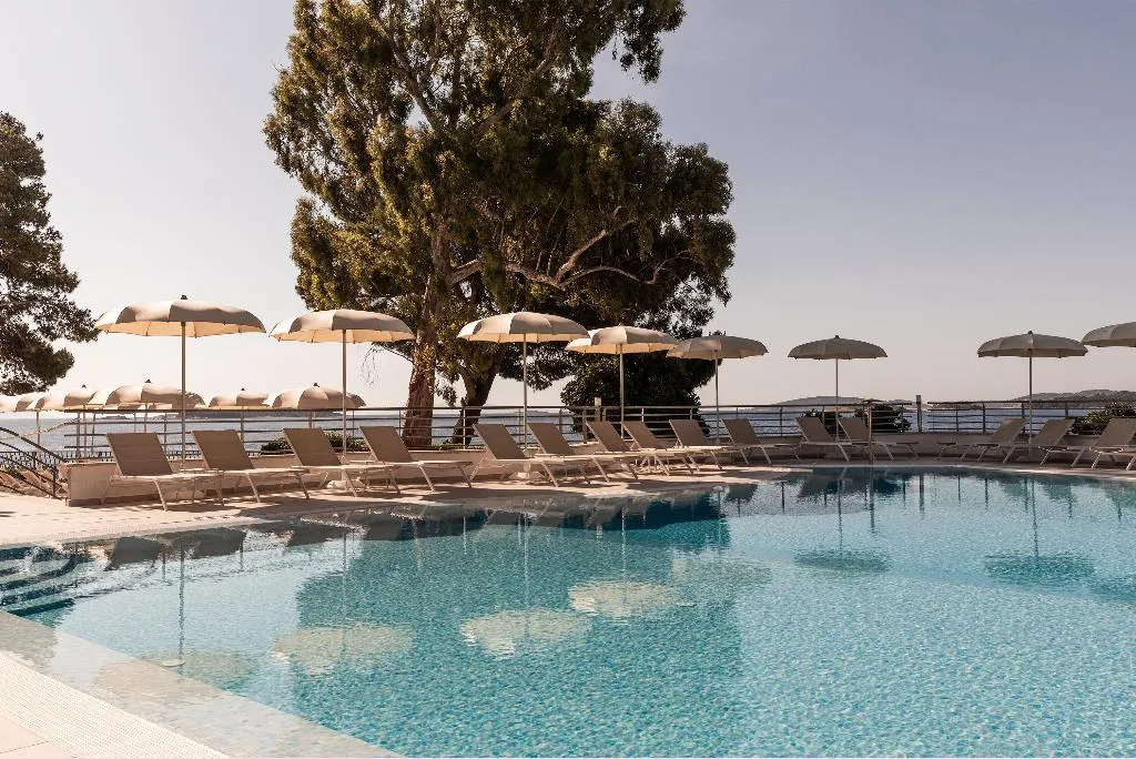 Pool, Bellevue Maradiso Village by Aminess, Dubrovnik