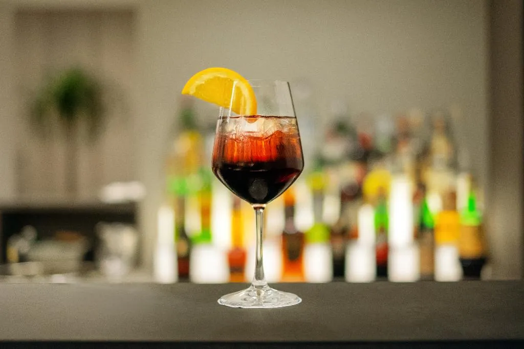 Bar, Albatros Beach Hotel - Letojanni, Taormina