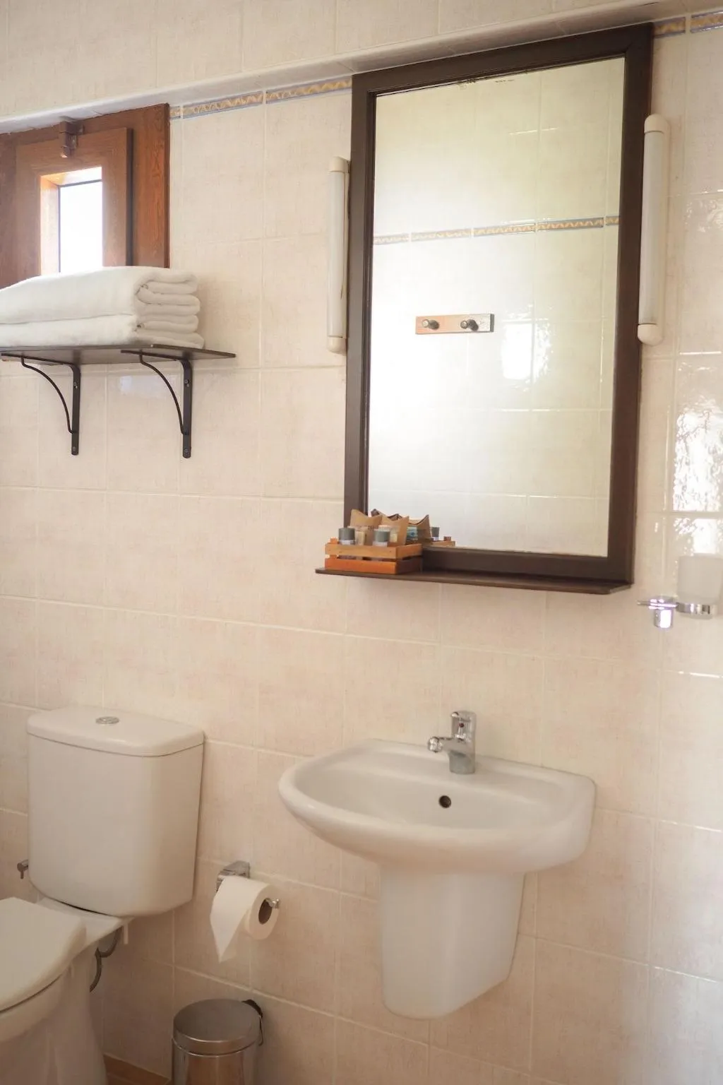 Room, Oya Boutique Hotel & Suites, Bodrum