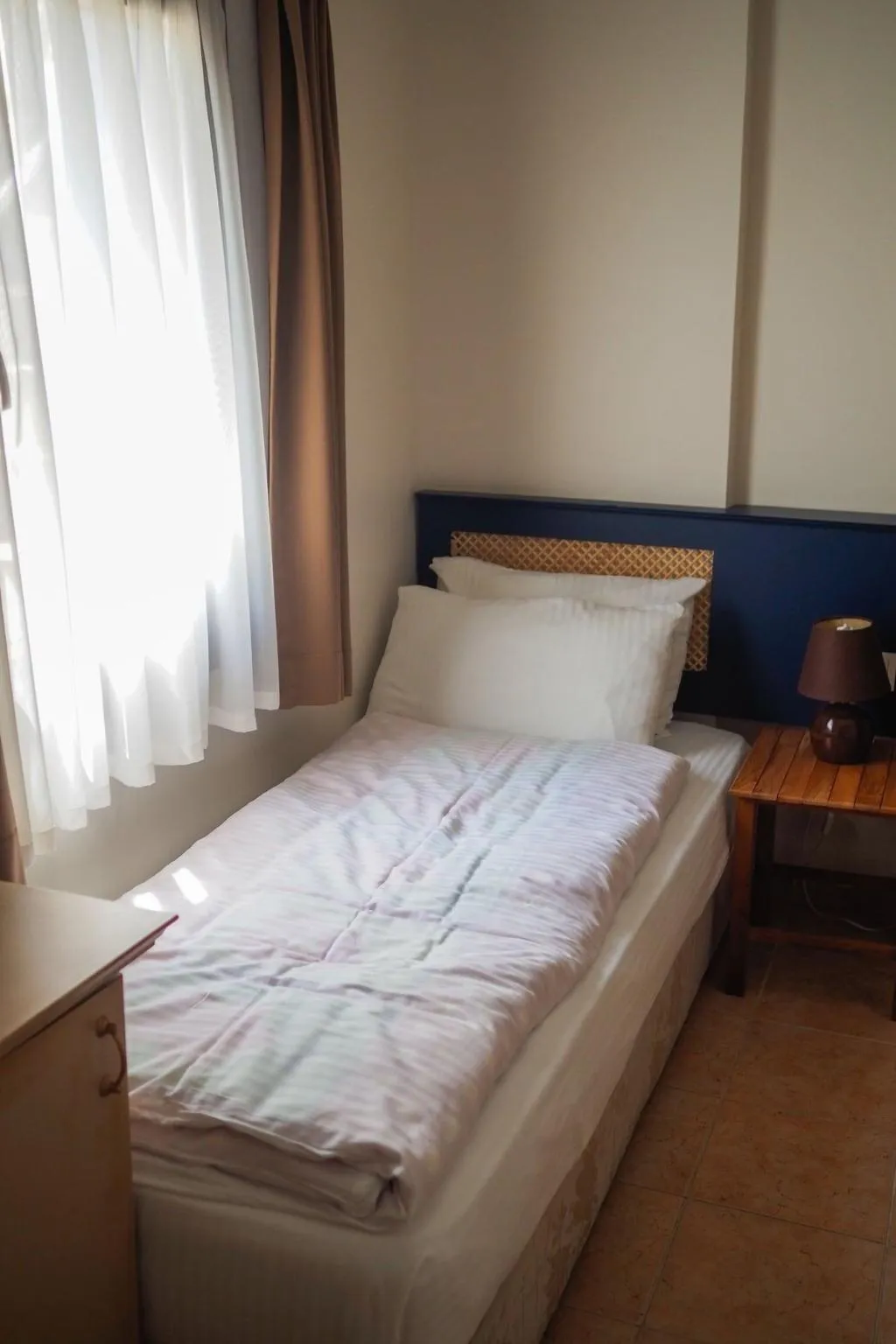 Room, Oya Boutique Hotel & Suites, Bodrum