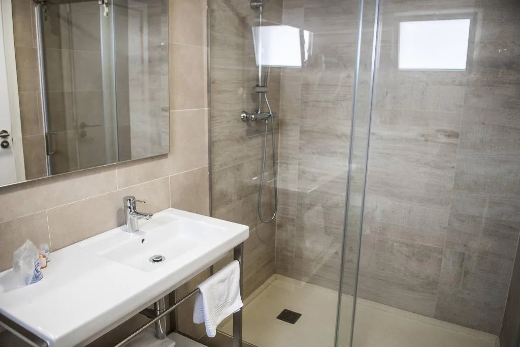 Room, Naranjos Resort Menorca, Menorca