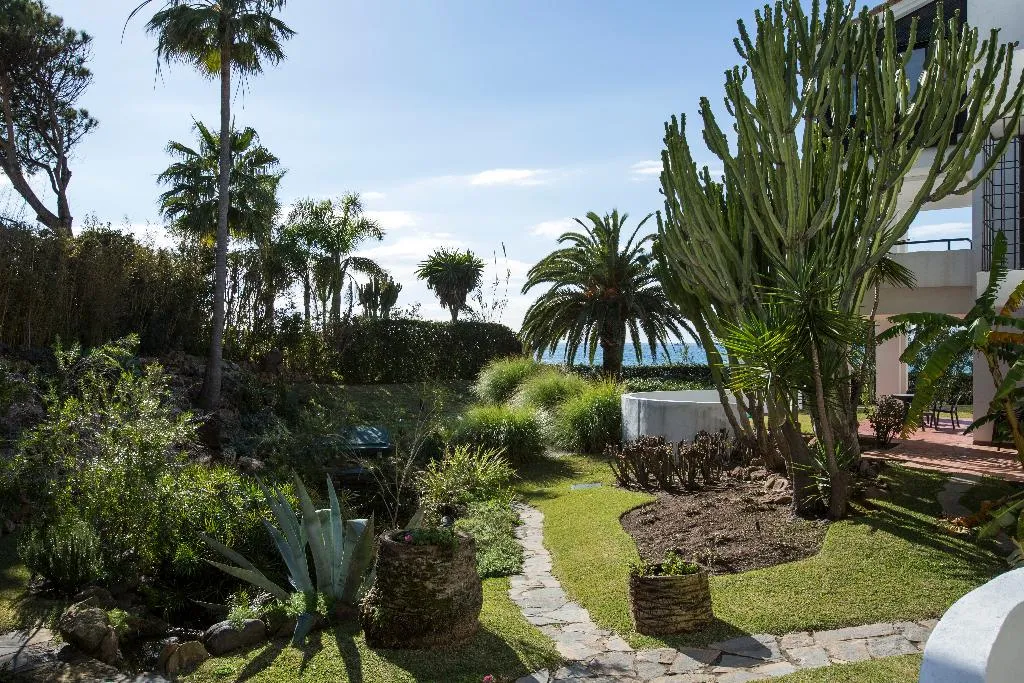 General view, Ona Alanda Club Marbella, Costa Del Sol