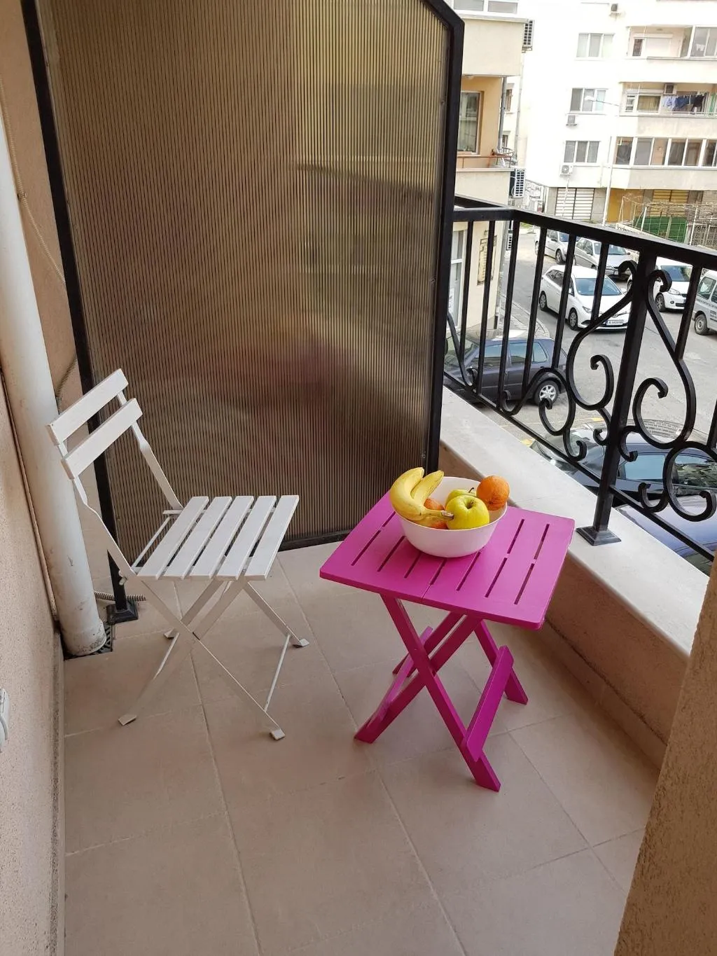 Room, Vintegra, Bourgas