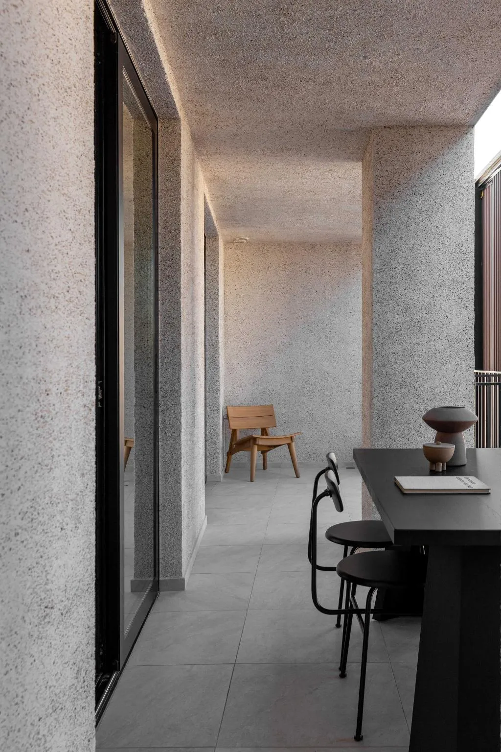 SUITE GRAND Room, Newel Psychiko, Athens