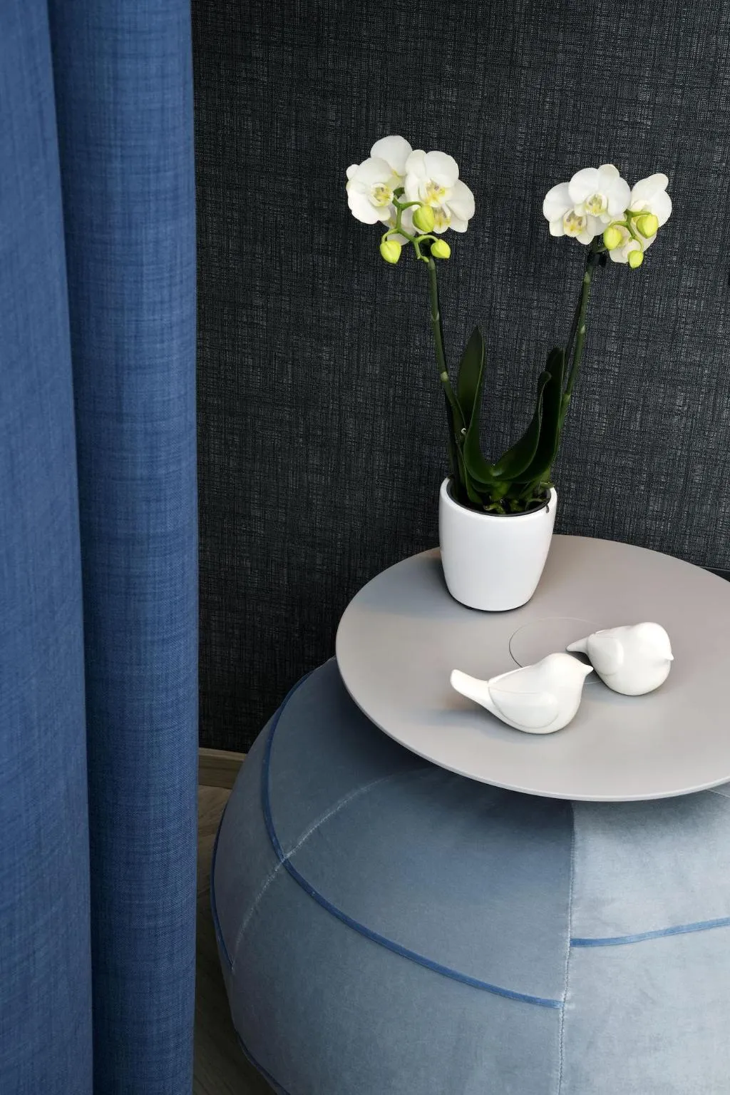 Room, Conti Guest House, Milan