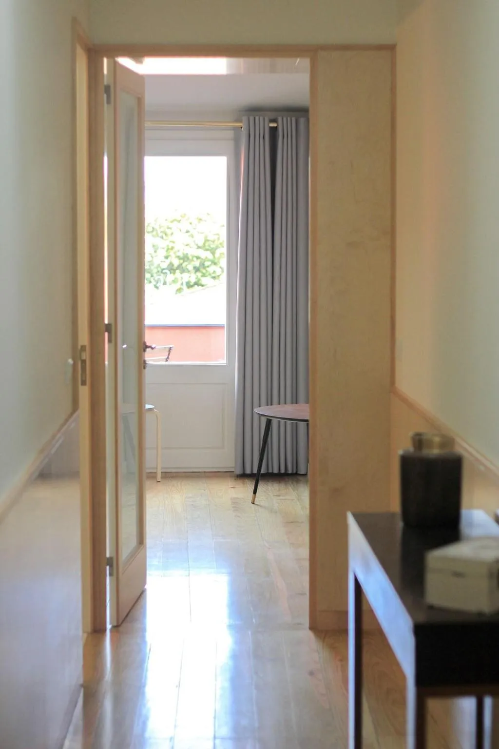 Room, Oporto Trendy Heritage, Porto
