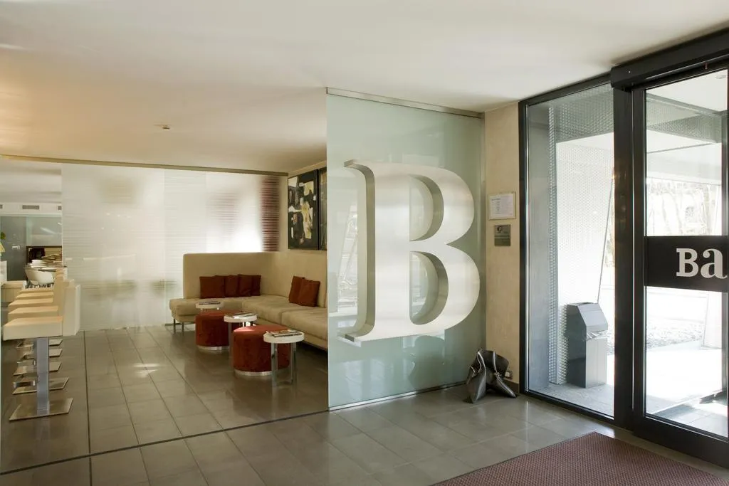 General view, Base Hotel To Stay, Venice