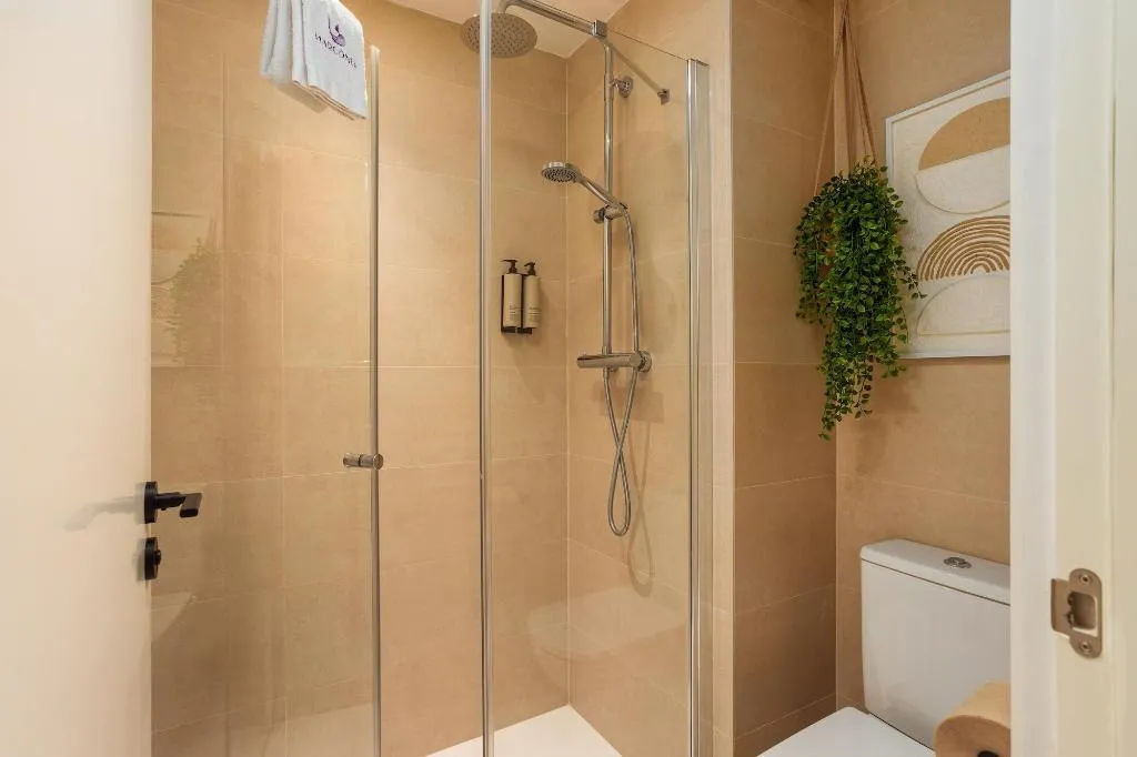 Room, Marconia Boutique Residence, Costa Brava
