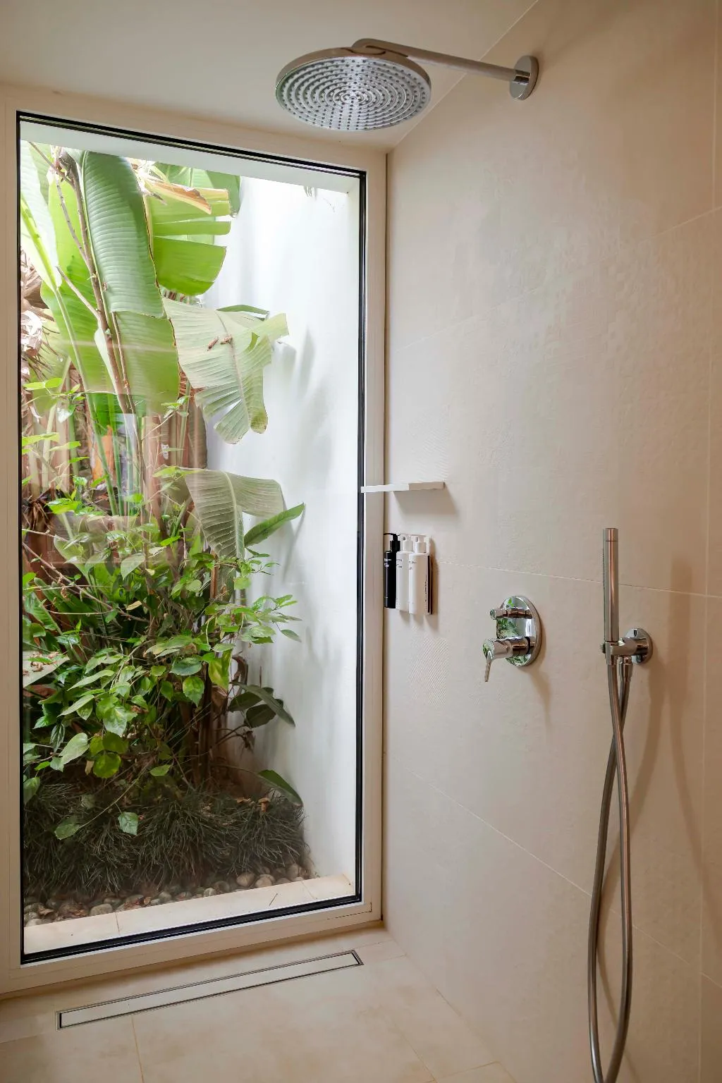 SUITE DELUXE ONE BED Room, Ca Na Xica - Hotel & Spa, Ibiza