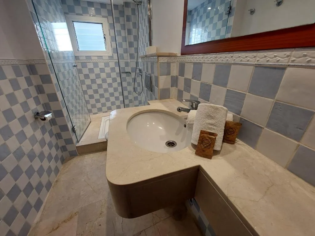 DOUBLE BASIC Room, My Rooms Manacor Centre By My Rooms Hotels, Majorca