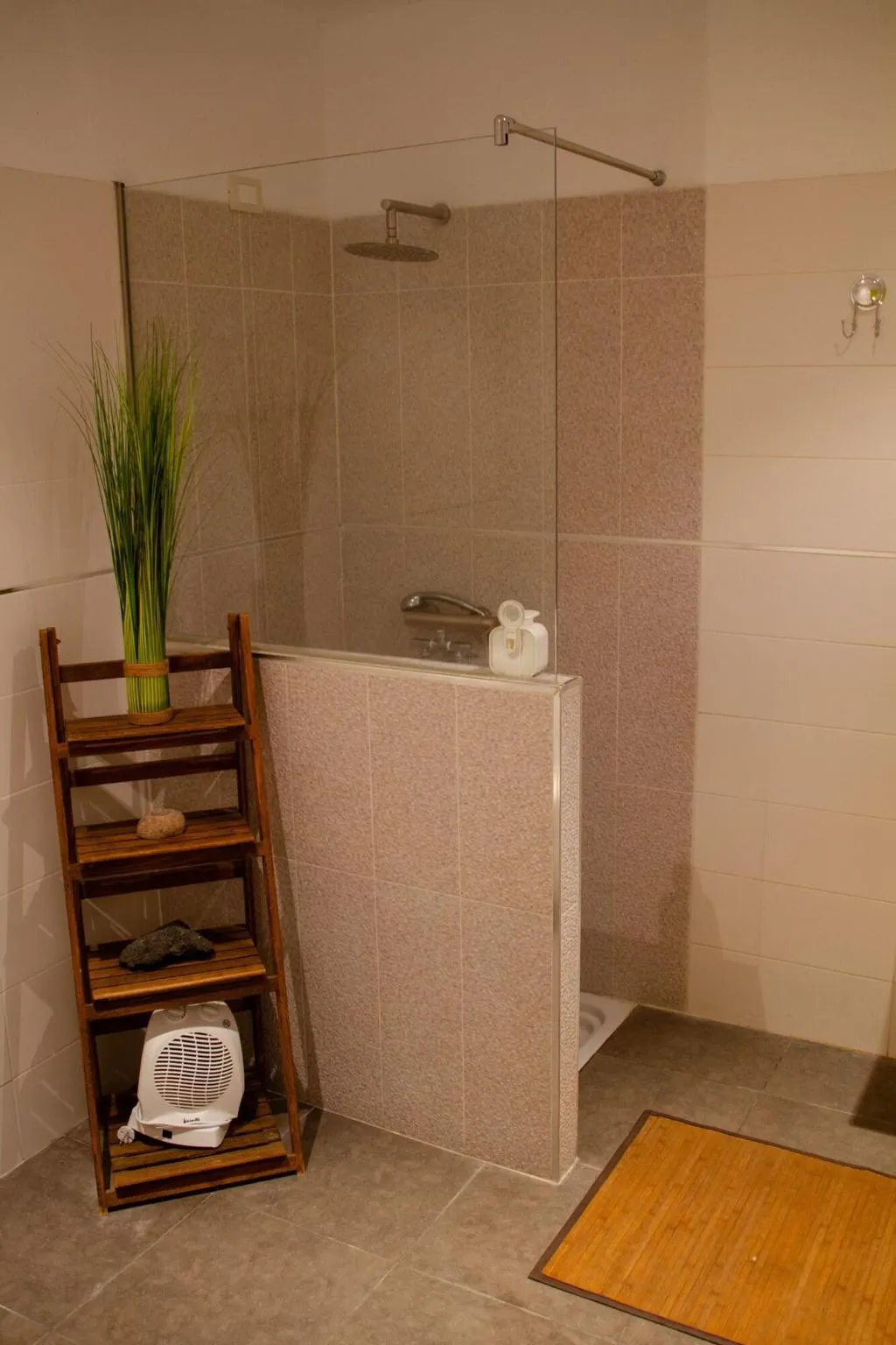 Room, Casa Regina Tenerife, Tenerife