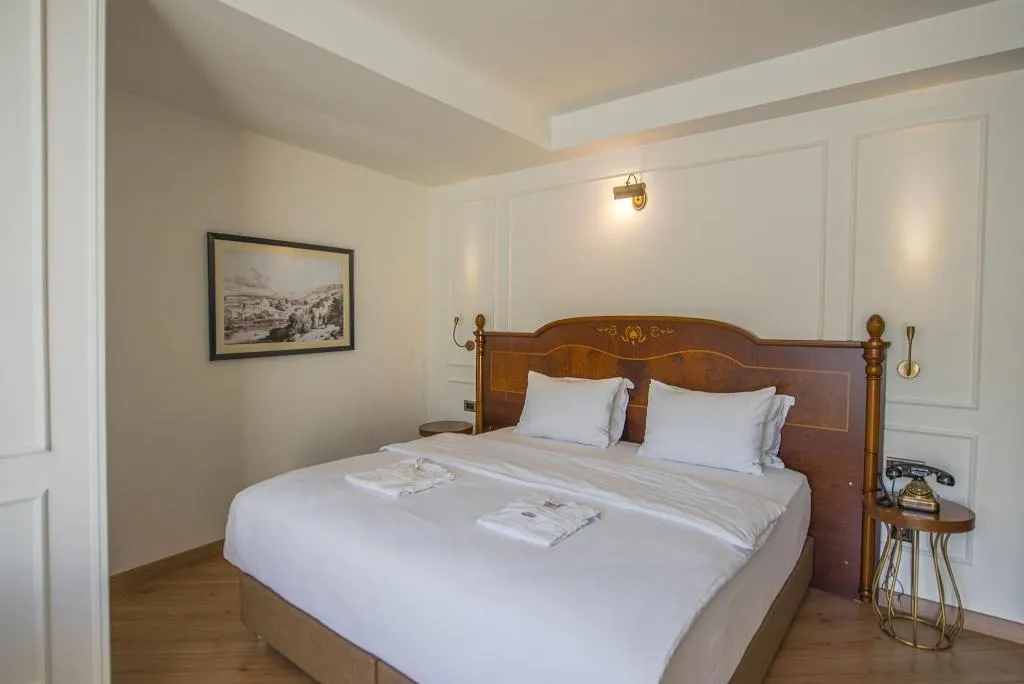 Room, Casa Margot Hotel Adults Only, Dalaman