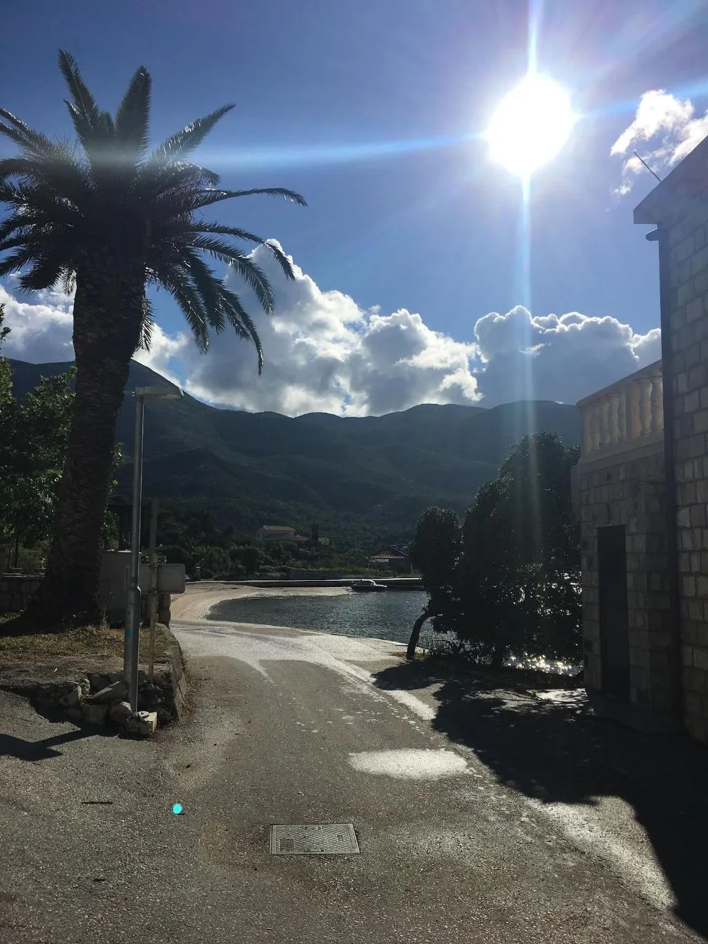 Sports and Entertainment, Villa Almadria Luxury Bed & Breakfast Adults Only, Dubrovnik