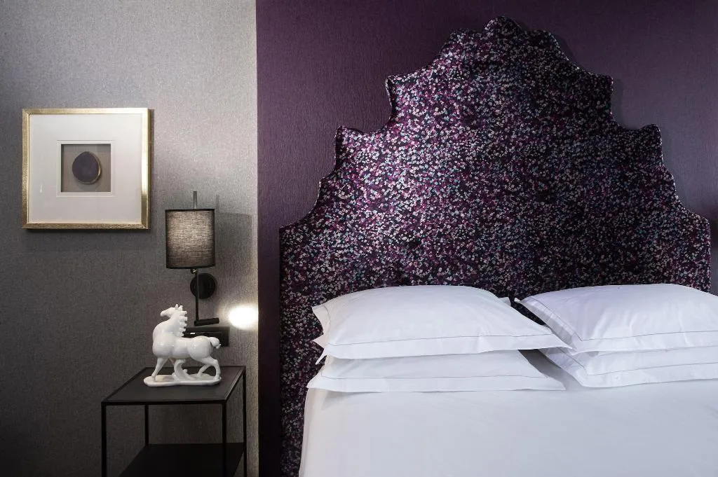 TRIPLE SUPERIOR Room, President, Athens