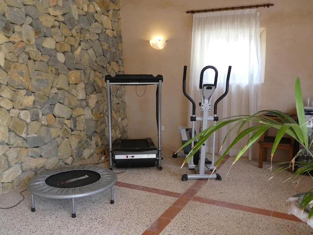 Sports and Entertainment, Finca Hotel Can Estades, Majorca