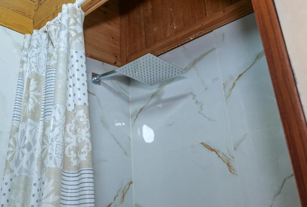 TRIPLE BASIC Room, Dolanit Hotels Vila E Drurit, Durres