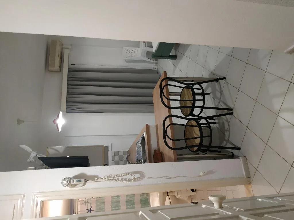 STUDIO ECONOMY Room, Renia Studios, Crete