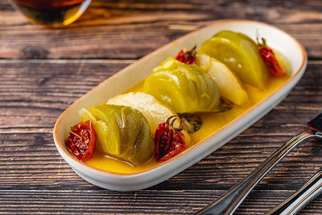 Restaurant, Papillon Ayscha, Antalya