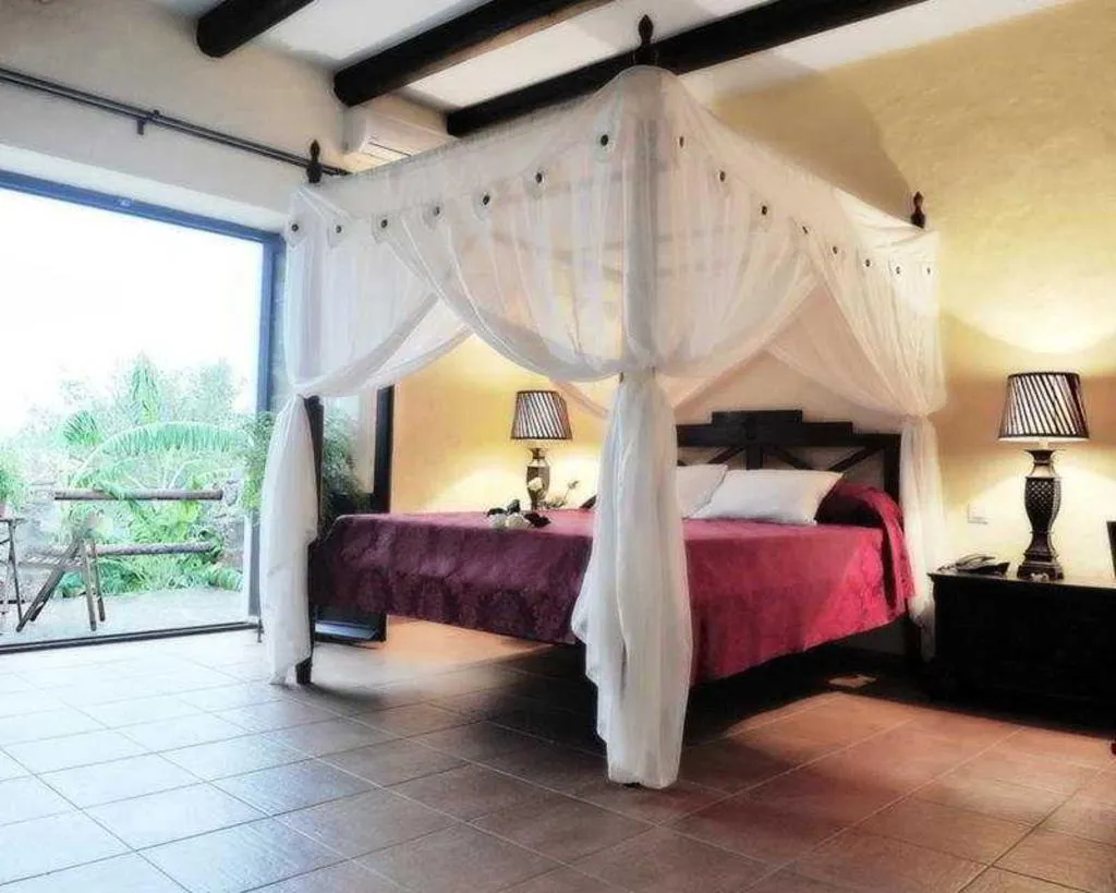 Room, Hotel El Cortijo de Zahara THe Senses Collection, Costa De La Luz