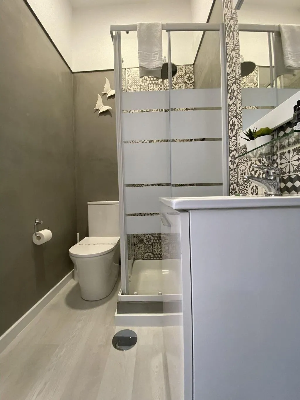 SINGLE STANDARD Room, Residencial Triunfo, Porto