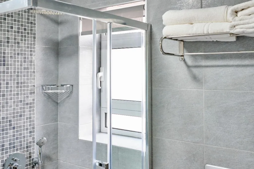 Double or Twin SUPERIOR Room, Villa Mare Monte, Crete
