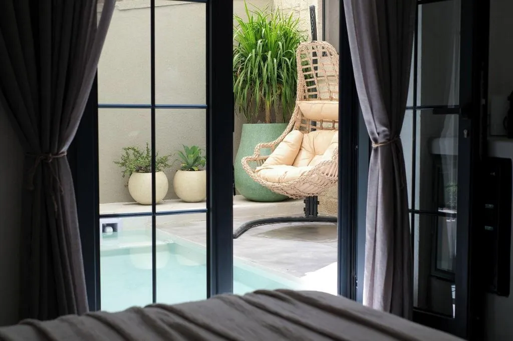 Room, Derin Konak - Adults Only, Izmir